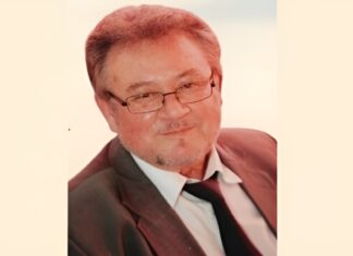 Απεβίωσε ο Φίλιππος Ζήσος
