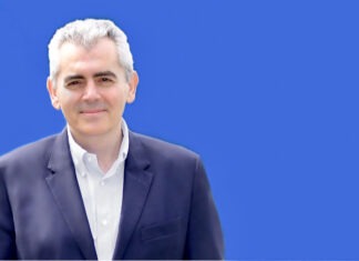 Τι μας ξημερώνει…