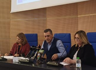 Κουρέτας: Αλλάζει το τουριστικό προϊόν της Θεσσαλίας- μικρογραφία της Ελλάδας με θάλασσα, βουνό και λίμνες