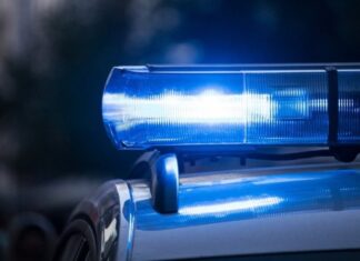 Συναγερμός σε χωριό της Λάρισας για απόπειρα διάρρηξης
