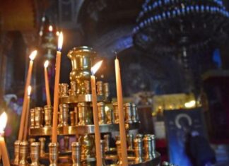 Μαγνησία: «Έφυγε» από τη ζωή πασίγνωστος ιδιοκτήτης ουζερί