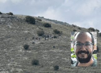 Δείτε τι έδειξε η νεκροψία – νεκροτομή στον Βασίλη Καλογήρου