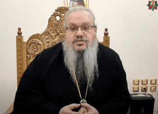 Συγκλονιστικές μαρτυρίες Λαρίσης Ιερωνύμου: Δίκαια φωνάζουν και διεκδικούν. Είμαστε μαζί τους! ΒΙΝΤΕΟ