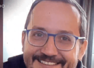 Λάρισα-Βασίλης Καλογήρου: Οι γονείς απέκρυψαν τη φαρμακευτική αγωγή