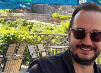 Η αλήθεια για τον Βασίλη Καλογήρου που όλοι ήξεραν αλλά όλοι σιωπούσαν και έκρυβαν- Τι προκύπτει από τις έρευνες