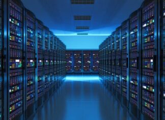 18 data center στην Ελλάδα έως το 2030 – Eνα στη Θεσσαλία