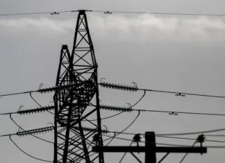 Διακοπές ρεύματος Κυριακάτικα σε Λάρισα και Ελασσόνα