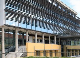 Δέκα χρόνια κάθειρξη για τον Λαρισαίο που χτύπησε την αστυνομικό σύζυγό του