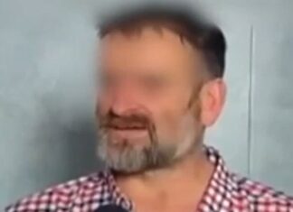 Φονικό στη Λάρισα: «Του είπα δεν υπάρχει περίπτωση να γλιτώσεις» – Μαρτυρία φίλου του 60χρονου