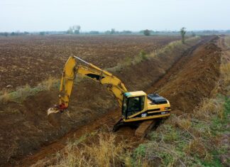Έκτακτη χρηματοδότηση 38,6 εκ.€ στην Περιφέρεια Θεσσαλίας- 5 εκ. € στη Λάρισα