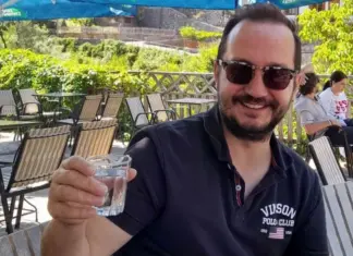 Βασίλης Καλογήρου: «Κοκτέιλ» φαρμάκων ανιχνεύτηκε στον οργανισμό του – Δεν βρέθηκε ουσία που να παραπέμπει σε αυτοχειρία