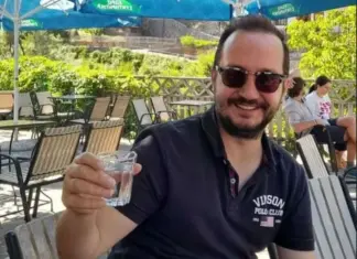 Βασίλης Καλογήρου: Ζήτησε να εξαιρεθεί από την υπόθεση η ιατροδικαστής Ρουμπίνη Λεονταρή
