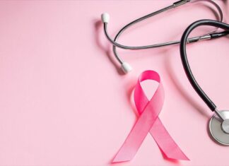 Λάρισα: Γιορτή ενημέρωσης και ευαισθητοποίησης για τον καρκίνο του μαστού