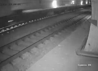 Tέμπη: Μηνύθηκαν από τους συγγενείς αυτοί που θα ελέγξουν τη γνησιότητα των βίντεο