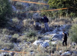 Βασίλης Καλογήρου: Νέα αποκάλυψη με την ουσία στον οργανισμό του 39χρονου – Συνδέεται με σοβαρό ψυχιατρικό νόσημα