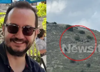 «Εσείς και το αφεντικό σας, τι τέλος θα έχετε;»: Ξεσπά η μητέρα του Βασίλη Καλογήρου που βρέθηκε νεκρός