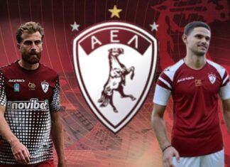 Από το Βαφέα μέχρι το Γιανναράκη
