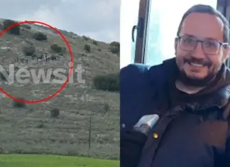 Βασίλης Καλογήρου: Τα 7 ερωτήματα γύρω από τις συνθήκες που βρέθηκε η σορός του – Τι υποστηρίζουν οι δικοί του