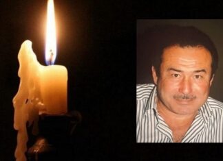 Θλίψη: «Εφυγε» από τη ζωή 61χρονος