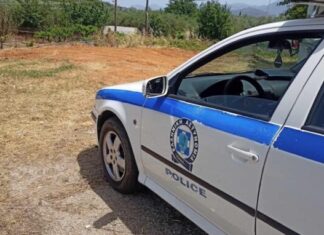 Ανατροπή στην υπόθεση δολοφονίας του κουνιάδου – Κατηγορούμενη η κόρη του δράστη