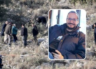 Βασίλης Καλογήρου: Άρση τηλεφωνικού απορρήτου με εντολή εισαγγελέα