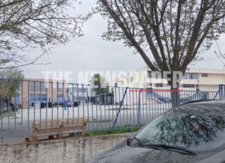 Διευθυντής Λυκείου για 18χρονο που αυτοκτόνησε και συντάραξε την τοπική κοινωνία: «Δεν ήταν απομονωμένος από τους συμμαθητές του – Δεν μπορούσαμε καν να το φανταστούμε»