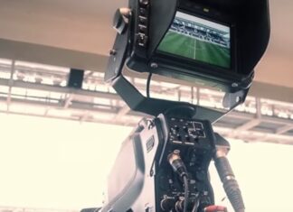 Το πρόγραμμα μεταδόσεων της Super League 2