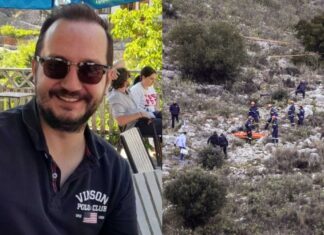 Λάρισα-Βασίλης Καλογήρου: Οι παραλείψεις, οι αντικρουόμενες μαρτυρίες και το σενάριο της απαγωγής