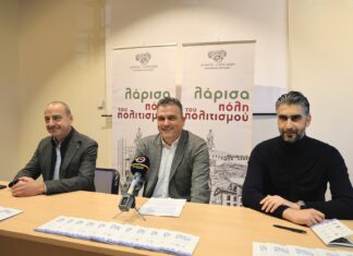 Άρωμα Γυναίκας και νοσταλγία στο 9ο Φεστιβάλ Μουσικότροπο – Αυλαία αύριο, Πέμπτη, με τη Μυρτώ Παπαθανασίου και Gala Όπερας