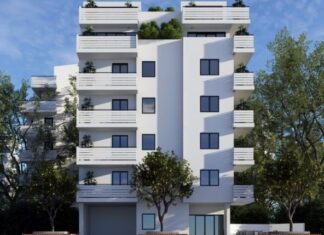 Πιστοποιητικό αξιόχρεου θα πρέπει να προσκομίζουν οι ενοικιαστές