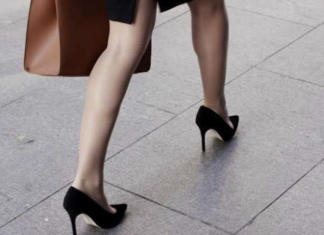 Λάρισα: Γυναίκα απατεώνισσα γοήτευσε άντρα στα σόσιαλ και του άρπαξε πάνω από 5 χιλιάδες ευρώ!