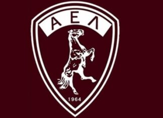 Ανακοίνωση Ερασιτεχνικής ΑΕΛ για ΠΑΕ ΑΕΛ
