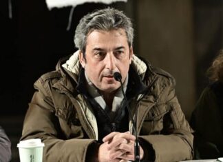 Τέμπη: Νέο αίτημα εκταφής κατέθεσε ο πατέρας του Παύλου Ασλανίδη (βίντεο)