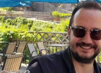 Λαρισα-Βασίλης Καλογήρου: Πώς προκύπτει ότι πέθανε το πολύ 48 ώρες μετά την εξαφάνισή του