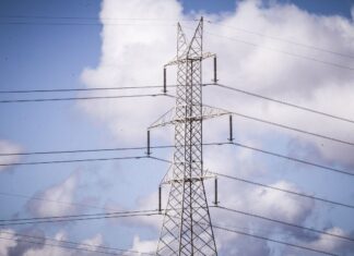 Διακοπές ρεύματος σήμερα Κυριακή στην Λάρισα