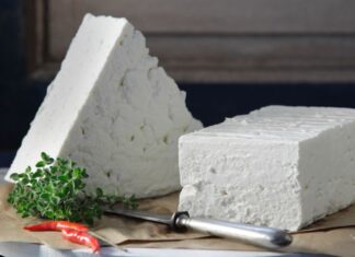 Η φέτα κέρδισε μια ακόμα μάχη στα διεθνή δικαστήρια