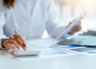 ΔΥΠΑ: Πάνω από 500 νέες θέσεις εργασίας δημιουργήθηκαν στη Θεσσαλία