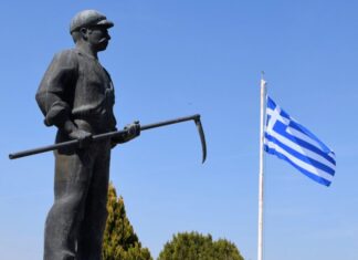 Το Σάββατο 5 Απριλίου ο επίσημος εορτασμός του Κιλελέρ