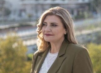 Λιακούλη: «Το ΠΑΣΟΚ οφείλει να συναντηθεί ακόμη περισσότερο με την κοινωνία»