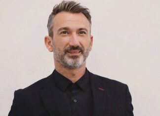 Θρήνος: Σκοτώθηκε στα 45 του σε τροχαίο στη Γερμανία ο Καρδιτσιώτης τραγουδιστής Μέγας Πυργιώτης