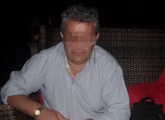 Τέμπη: Απομονωμένος στο σπίτι του ο σταθμάρχης Λάρισας μετά την αποφυλάκισή του – «Δεν θέλει να δει κανέναν»