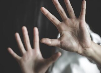 Στο Εφετείο η υπόθεση κακοποίησης καθηγήτριας στη Λάρισα από τον διευθυντή της – Η καταγγελία σοκ και η καταδίκη