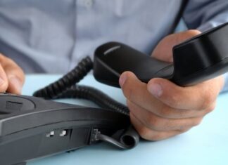 Θύμα πλεκτάνης Λαρισαία – Πώς της πήραν 50.000 ευρώ