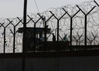 Λάρισα: Ισόβια στον 30χρονο από το Πακιστάν για τη στυγερή δολοφονία της 35χρονης μητέρας το 2022