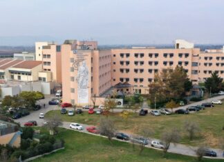 Οι νοσηλευόμενοι θα αξιολογούν τα νοσοκομεία από το κινητό τους