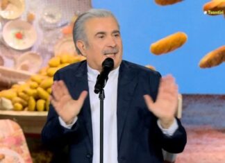 Λαζόπουλος για Καλογήρου: «Μπορεί να του έκοψαν το δάχτυλο και να το έστειλαν στη μητέρα του;»