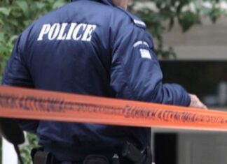 Έγκλημα στη Λάρισα: Ισόβια για τον άνδρα που δολοφόνησε την μητέρα τριών παιδιών