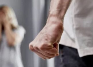 Eνδοοικογενειακή βία: 1.201 περιστατικά στη Θεσσαλία το 2024