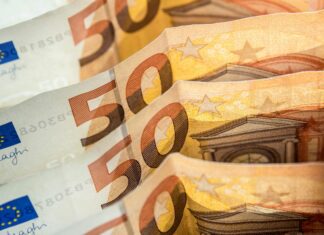 Νέο πρόγραμμα ενίσχυσης της Θεσσαλίας με 84 εκατ. ευρώ