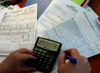 Λάρισα: Σεμινάριο για τη φορολογία εισοδήματος φυσικών και νομικών προσώπων